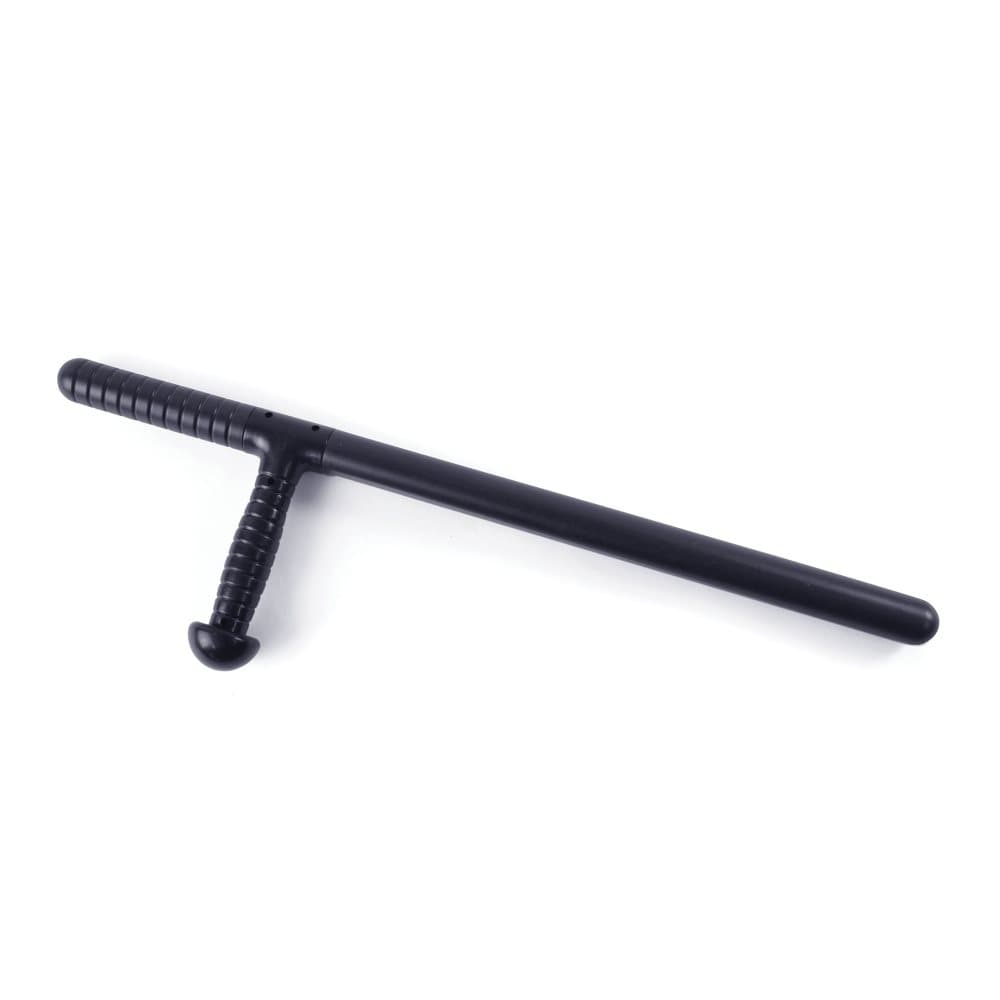 Bristol Novelty Polis Night Stick Baton Prop