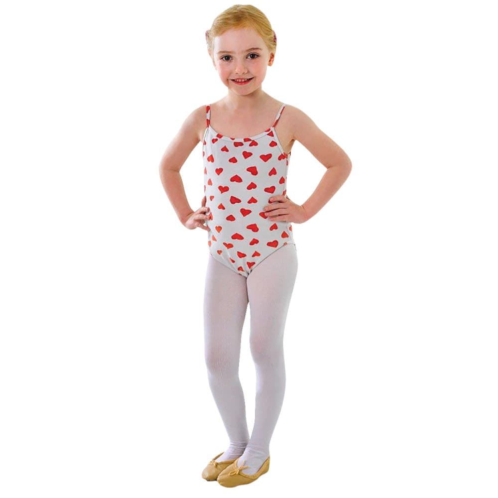 Bristol Novelty Strumpbyxor för barn/barn