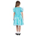 Miniatyrbillede 2 af 4: Bristol Novelty Piger Sweetie Girl kostume