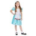 Miniatyrbillede 1 af 4: Bristol Novelty Piger Sweetie Girl kostume