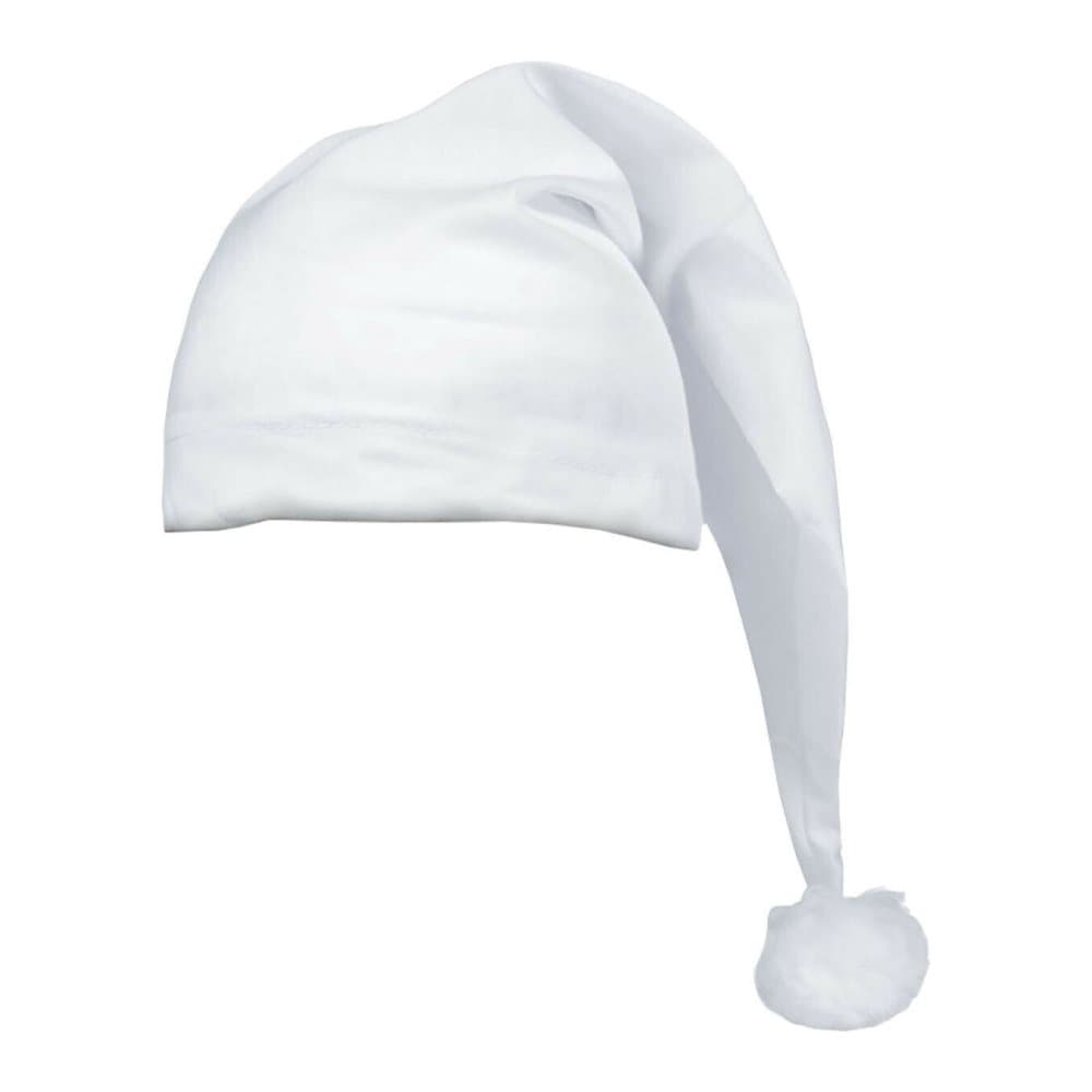 Bristol Novelty Barn / barn kostym natt Cap