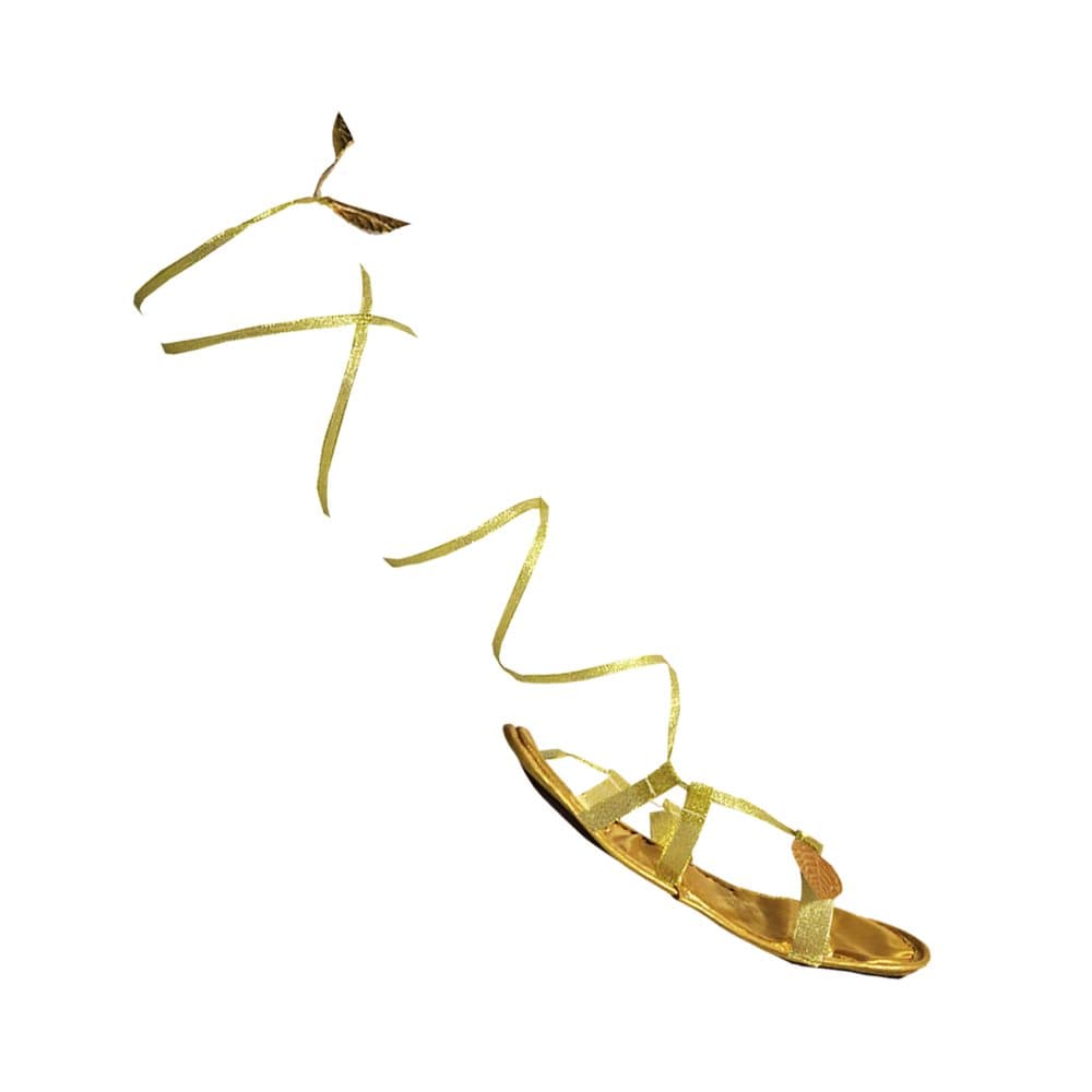 Bristol Novelty Dam- / damgudinnesandaler