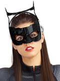 Miniatyrbild 1 av 2: Funidelia | Catwoman kit OFFICIELLA för dam ▶ Katt, Superhjältar, DC Comics, Skurkar, accessoarer för maskeraddräkter