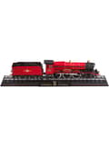 Miniatyrbild 2 av 3: Hogwarts Express Tåg - Harry Potter