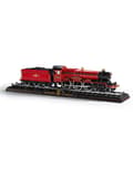 Miniatyrbild 1 av 3: Hogwarts Express Tåg - Harry Potter