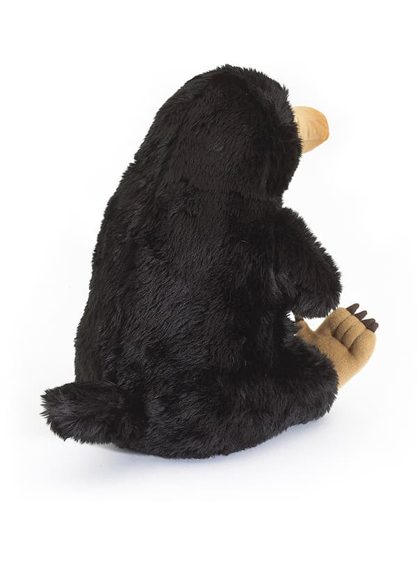 Niffler Pehmolelu 33cm - Fantastic Beasts