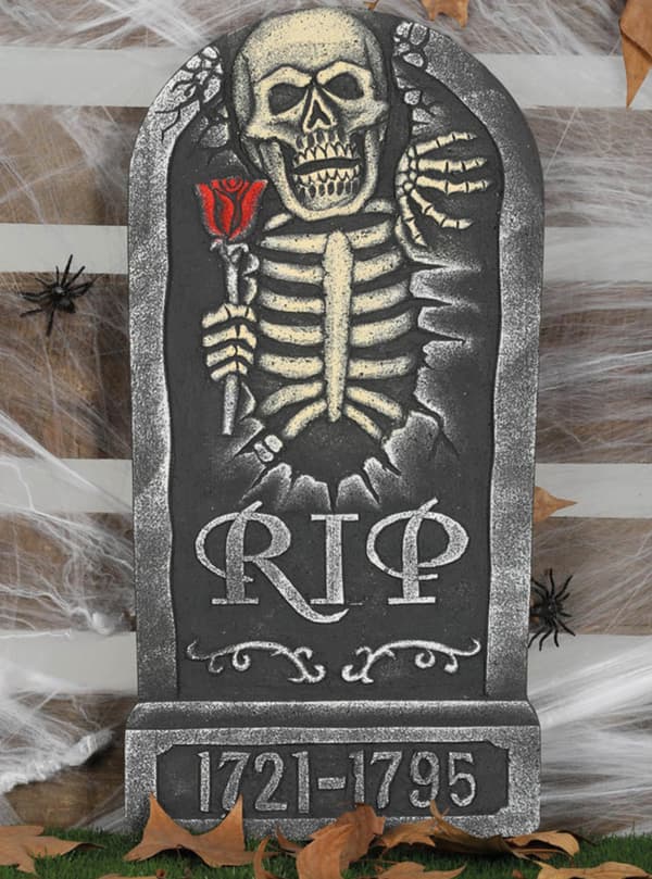 Gravsten RIP 1721-1796