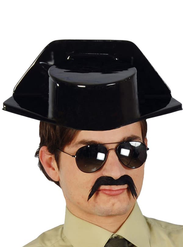 Trekornshatt