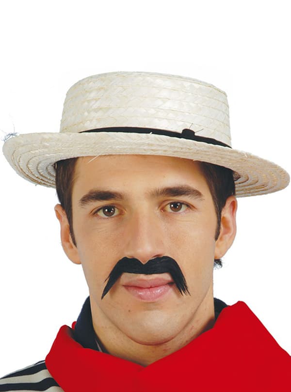 Båteier Hatt