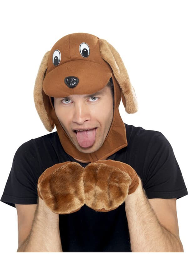 Hunde sæt