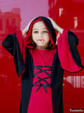 Thumbnail 11