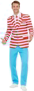 Thumbnail 4