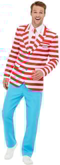 Thumbnail 3