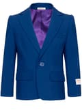 Miniatyrbilde 8 av 8: Navy Royale Opposuits dress til gutter