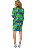 Miniatyrbillede 4 af 4: Juicy Jane Opposuits sæt
