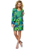 Miniatyrbillede 3 af 4: Juicy Jane Opposuits sæt