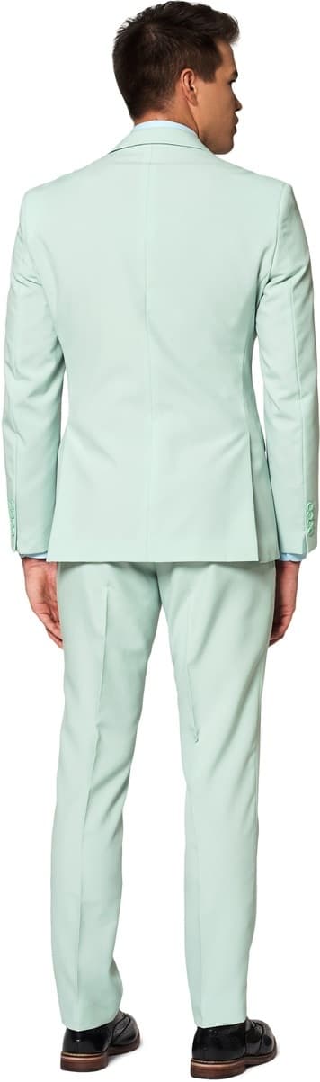 Opposuits Magic Mint Jakkesæt