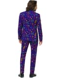 Miniatyrbillede 7 af 8: Doodle Dude Opposuits sæt