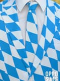 Miniatyrbild 10 av 10: OppoSuit The Bavarian Kostym