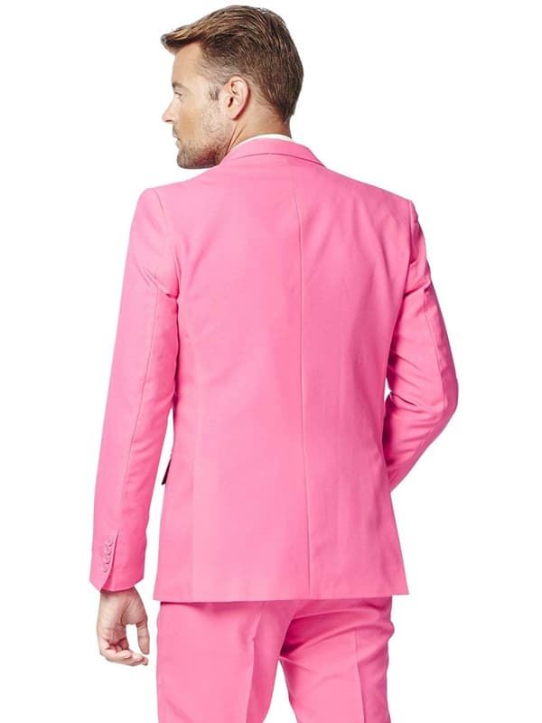 Opposuits Mr. Pink kostym