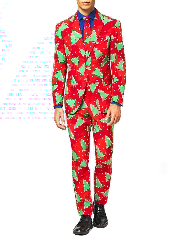 Fin Furu Opposuits dress