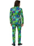 Miniatyrbillede 7 af 8: Juicy Jungle Opposuits sæt