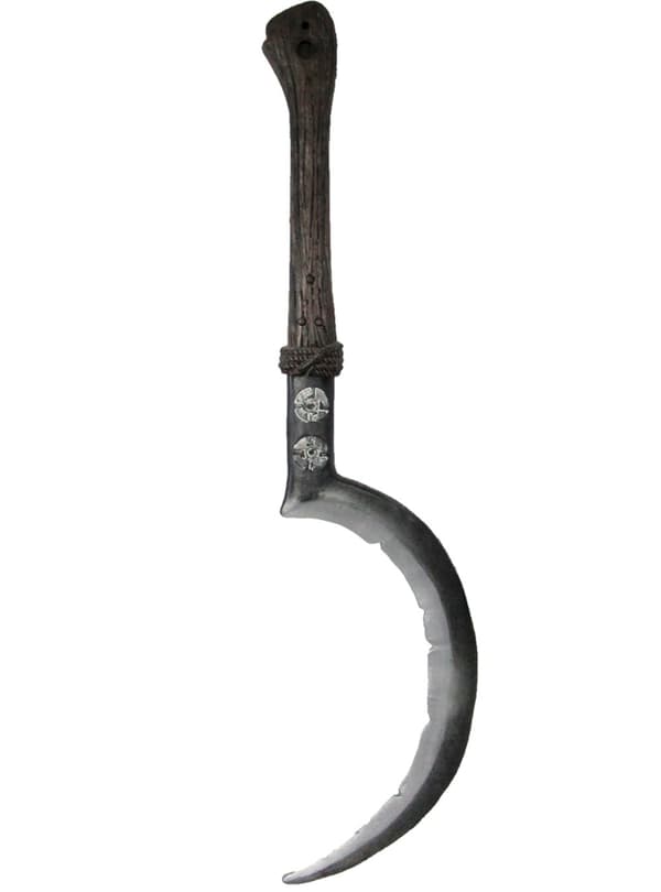 Skära krigare Dothraki