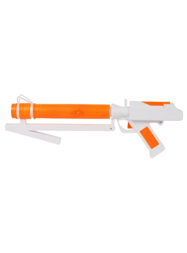 Clone Trooper Blaster