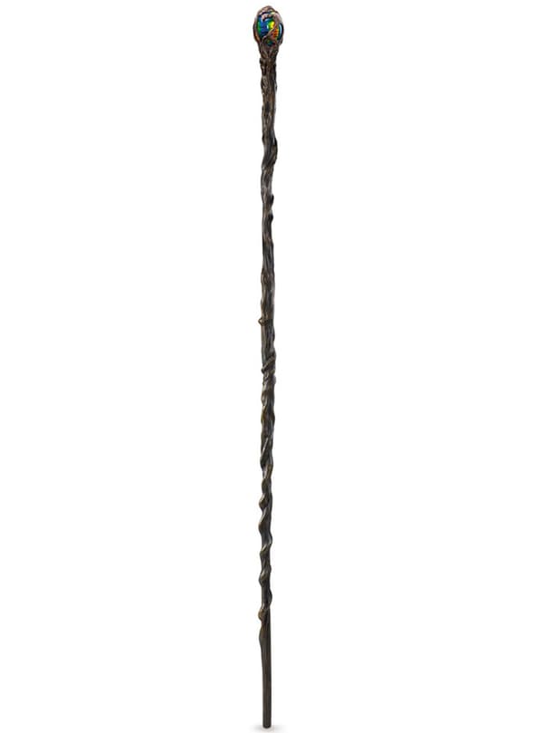 Maleficent Scepter