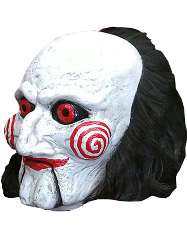Saw Naamio