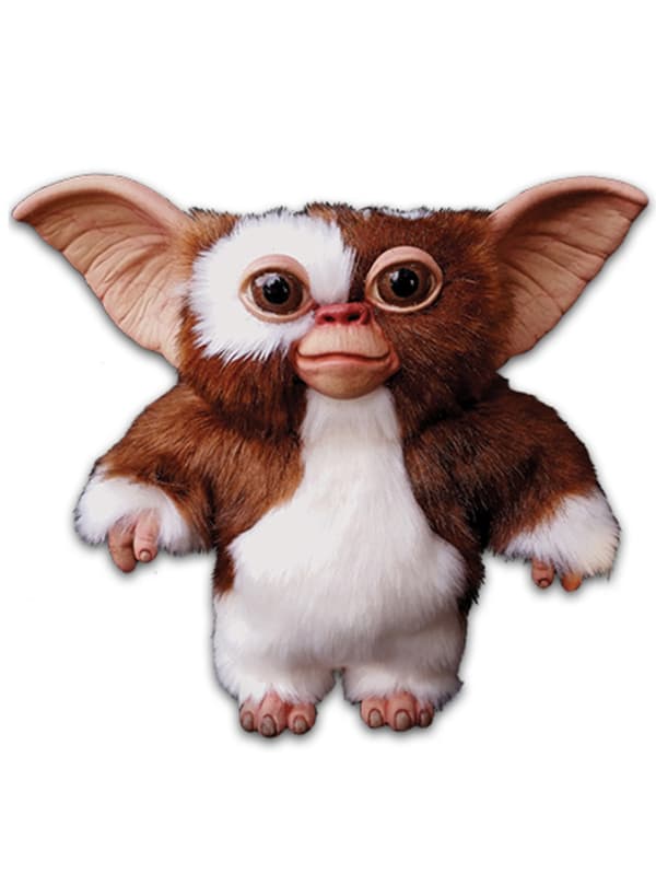 Dekorativ Gizmo Gremlins Figur