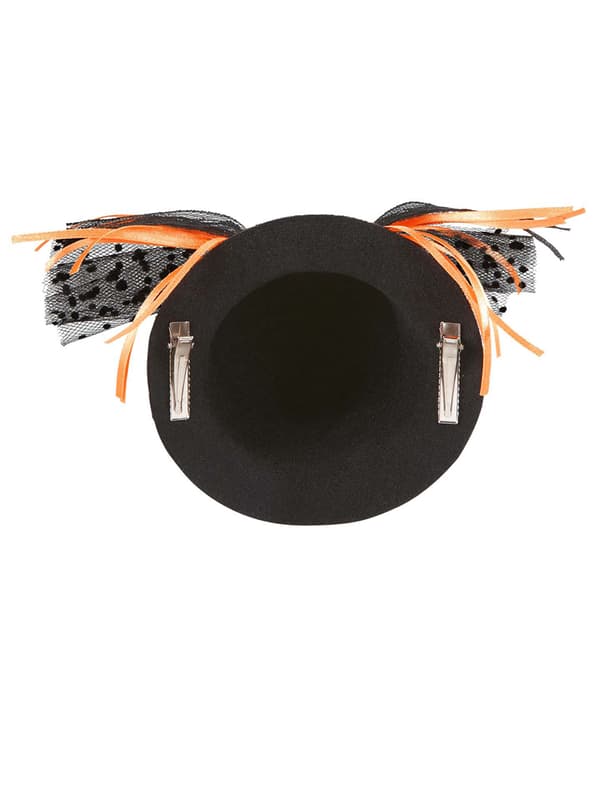 Mini græskarhat