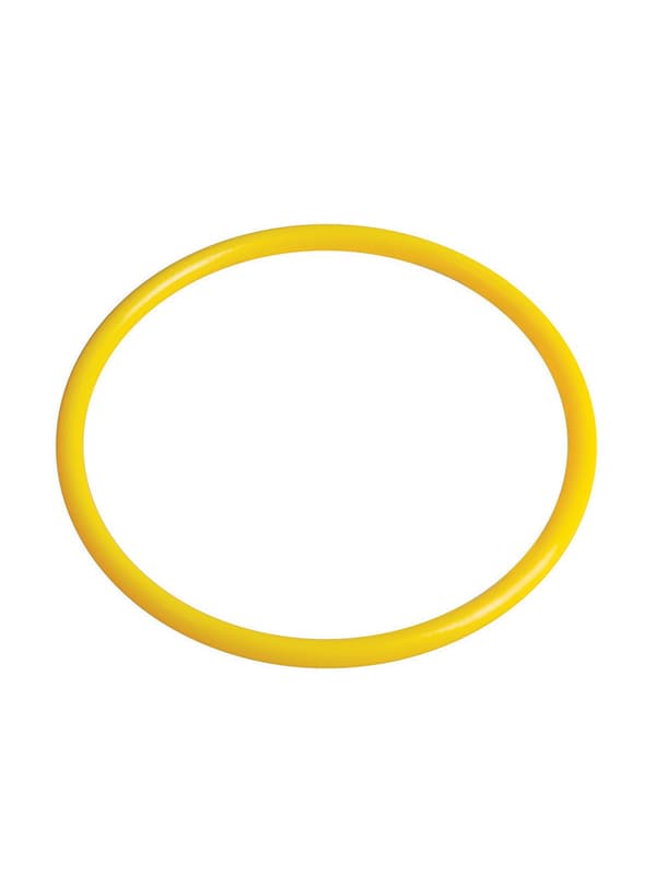 15 multifarvede armbånd til voksne