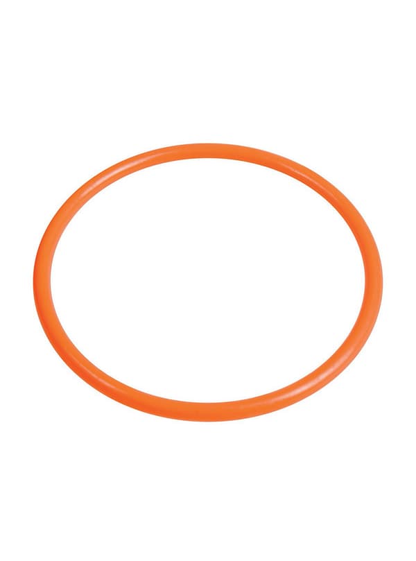 15 multifarvede armbånd til voksne