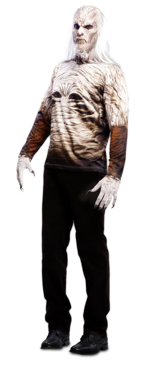 White Walker T-shirt