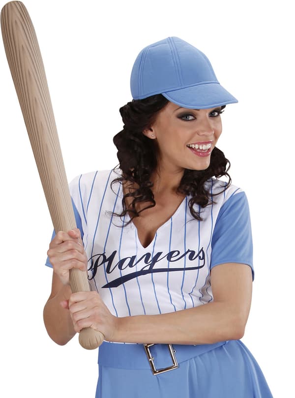 Baseball slagträ uppblåsbart