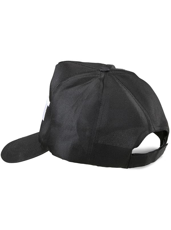 Voksen SWAT hatt