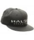 Miniatyrbild 3 av 4: Keps Halo 5 Logga
