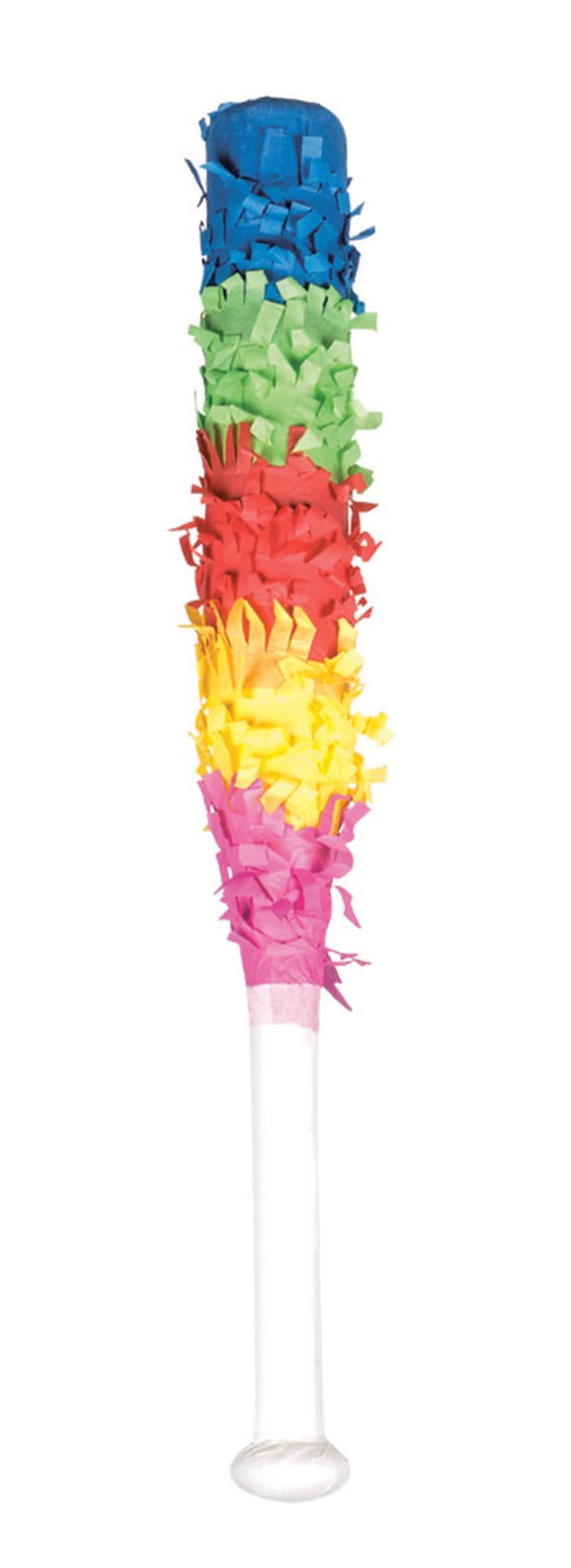 Piñata pinne