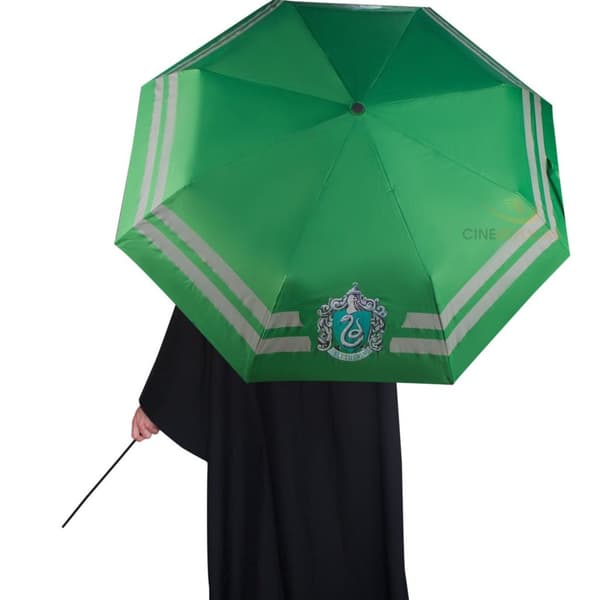 Smygard paraply - Harry Potter