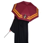 Harry Potter Gryffindor paraply