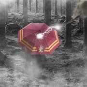 Harry Potter Gryffindor paraply