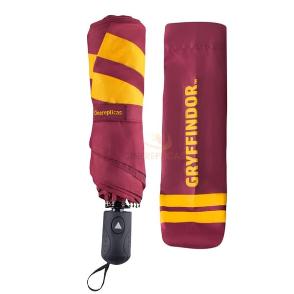 Harry Potter Gryffindor paraply