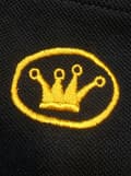 Miniatyrbild 10 av 11: Body Bomb för bebis