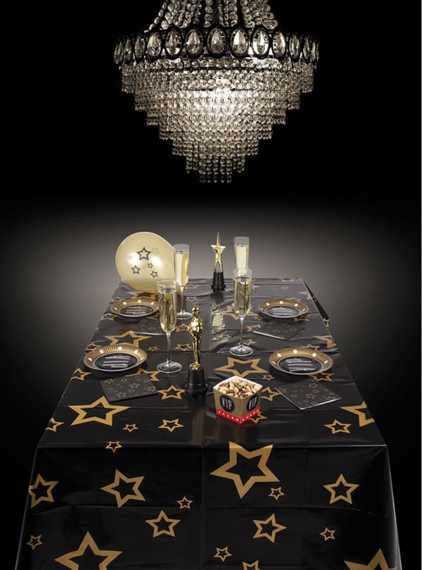 VIP fest-dug - Elegant Collection