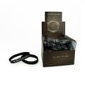 Miniatyrbild 3 av 3: Armband The Elder Scrolls Hjäten Tamriel & Sigil