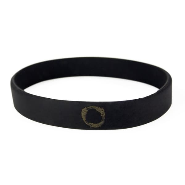 Armband The Elder Scrolls Hjäten Tamriel & Sigil