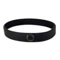 Miniatyrbild 2 av 3: Armband The Elder Scrolls Hjäten Tamriel & Sigil