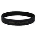 Miniatyrbild 1 av 3: Armband The Elder Scrolls Hjäten Tamriel & Sigil