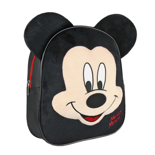 Ryggsäck till barn  Musse Pigg - Disney